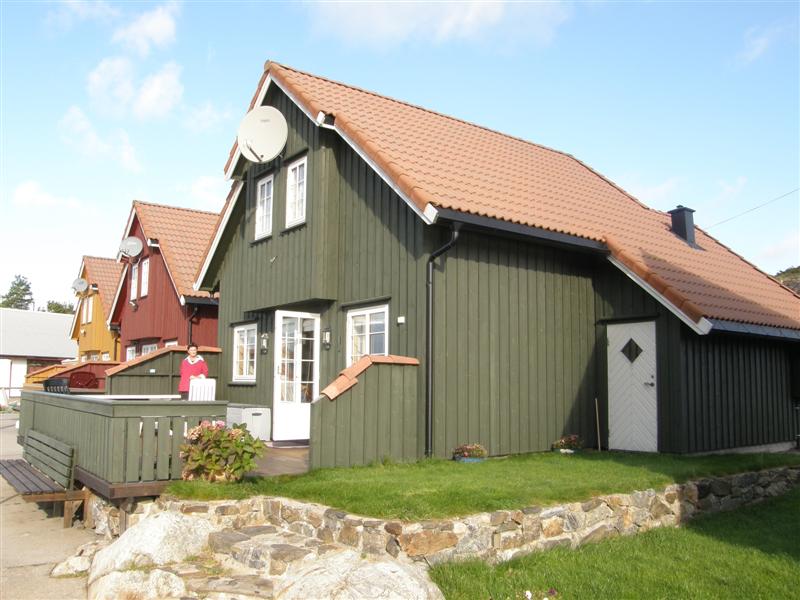 Kris 097097 Vestberg 011 (Medium)_8